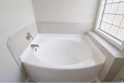 5337 Nessee Street, Fayetteville, NC 28314 - Photo 12