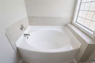 5337 Nessee St, Fayetteville, NC 28314 - Photo 12