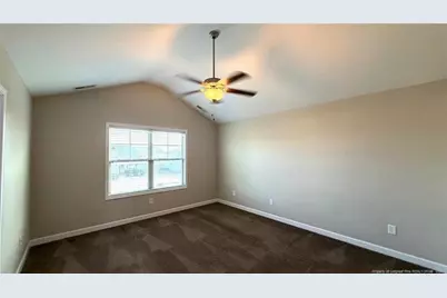 5337 Nessee Street, Fayetteville, NC 28314 - Photo 10