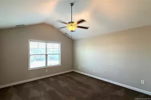 5337 Nessee St, Fayetteville, NC 28314 - Photo 10