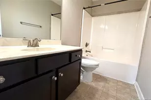 5337 Nessee St, Fayetteville, NC 28314 - Photo 14