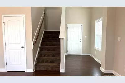 5337 Nessee Street, Fayetteville, NC 28314 - Photo 4