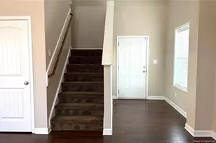 5337 Nessee St, Fayetteville, NC 28314 - Photo 4