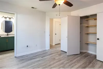 1000 Tyler Drive, Fayetteville, NC 28314 - Photo 12