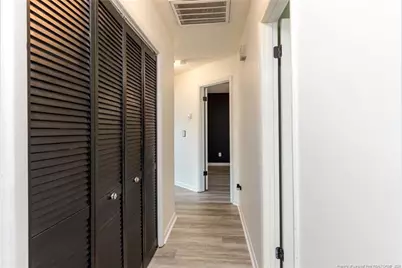 1000 Tyler Drive, Fayetteville, NC 28314 - Photo 8