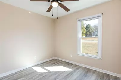 1000 Tyler Drive, Fayetteville, NC 28314 - Photo 16