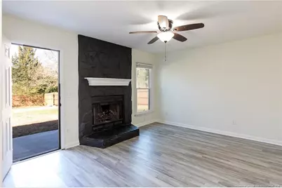 1000 Tyler Drive, Fayetteville, NC 28314 - Photo 6