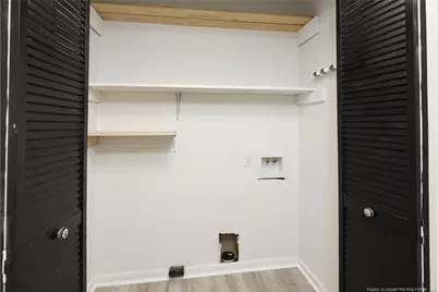 1000 Tyler Drive, Fayetteville, NC 28314 - Photo 10