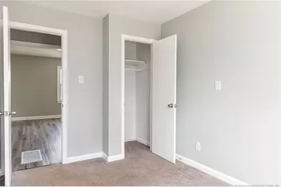 331 Richmond Drive, Fayetteville, NC 28304 - Photo 8