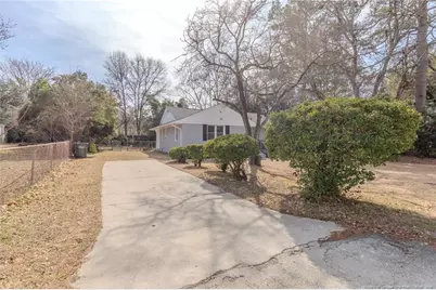 331 Richmond Drive, Fayetteville, NC 28304 - Photo 2