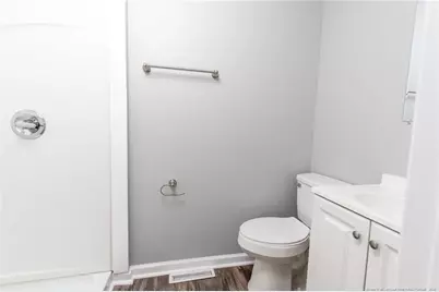 331 Richmond Drive, Fayetteville, NC 28304 - Photo 12