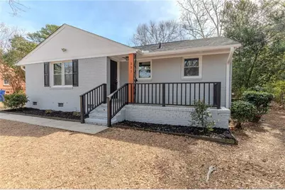 331 Richmond Drive, Fayetteville, NC 28304 - Photo 1