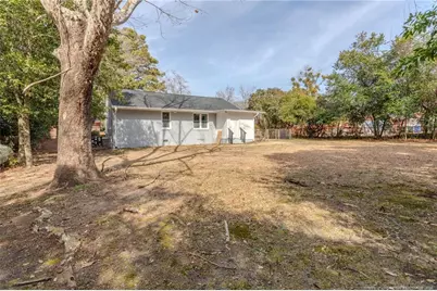 331 Richmond Drive, Fayetteville, NC 28304 - Photo 14