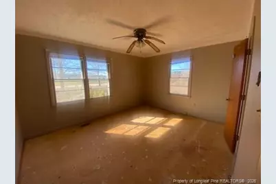 2771 Bailey Road, Fairmont, NC 28340 - Photo 6