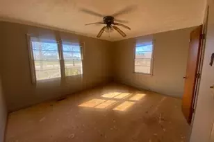 2771 Bailey Rd, Fairmont, NC 28340 - Photo 6