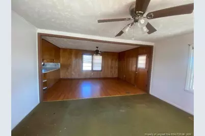 2771 Bailey Road, Fairmont, NC 28340 - Photo 2