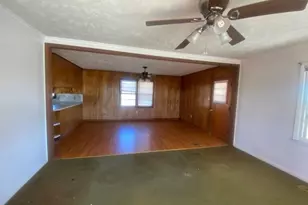 2771 Bailey Rd, Fairmont, NC 28340 - Photo 2