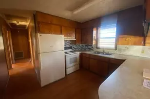 2771 Bailey Rd, Fairmont, NC 28340 - Photo 4