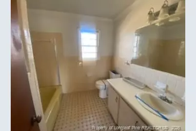 2771 Bailey Road, Fairmont, NC 28340 - Photo 8