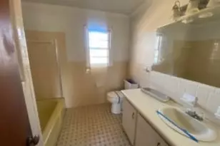 2771 Bailey Rd, Fairmont, NC 28340 - Photo 8