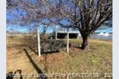 2771 Bailey Road, Fairmont, NC 28340 - Photo 10