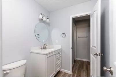 3705 Persimmon Road, Hope Mills, NC 28348 - Photo 12