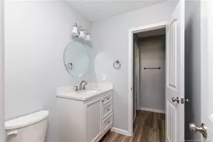 3705 Persimmon Rd, Hope Mills, NC 28348 - Photo 12