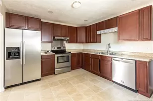 3705 Persimmon Rd, Hope Mills, NC 28348 - Photo 6