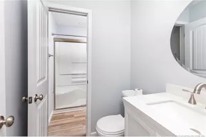 3705 Persimmon Road, Hope Mills, NC 28348 - Photo 18