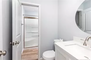 3705 Persimmon Rd, Hope Mills, NC 28348 - Photo 18