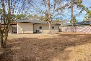 3705 Persimmon Rd, Hope Mills, NC 28348 - Photo 22