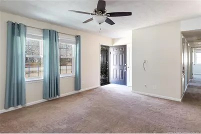 3705 Persimmon Road, Hope Mills, NC 28348 - Photo 4