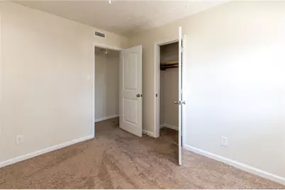 3705 Persimmon Road, Hope Mills, NC 28348 - Photo 10