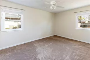 3705 Persimmon Rd, Hope Mills, NC 28348 - Photo 16