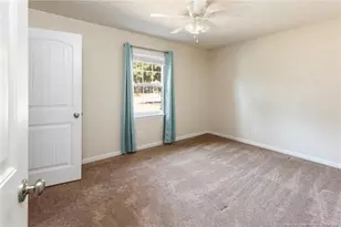 3705 Persimmon Rd, Hope Mills, NC 28348 - Photo 14