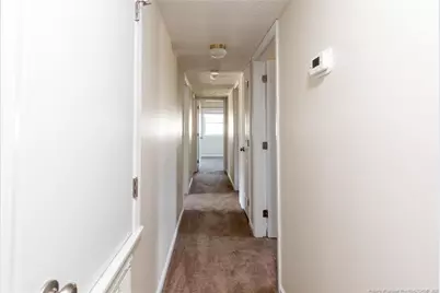 3705 Persimmon Road, Hope Mills, NC 28348 - Photo 8