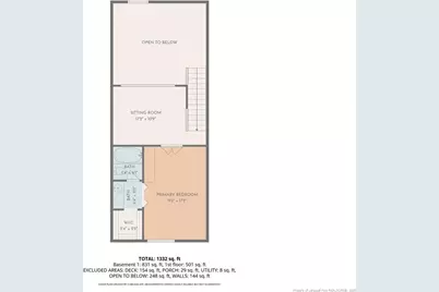 520 Cypress Trace Drive, Fayetteville, NC 28314 - Photo 34