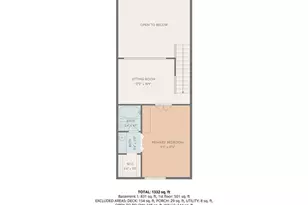 520 Cypress Trace Dr, Fayetteville, NC 28314 - Photo 34