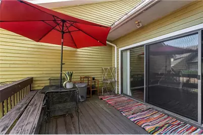 520 Cypress Trace Drive, Fayetteville, NC 28314 - Photo 24