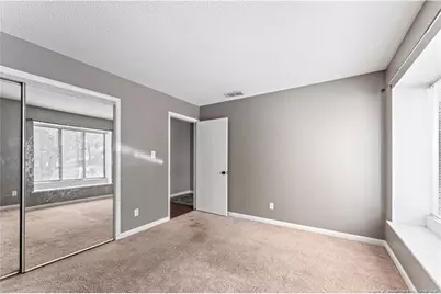 520 Cypress Trace Drive, Fayetteville, NC 28314 - Photo 18