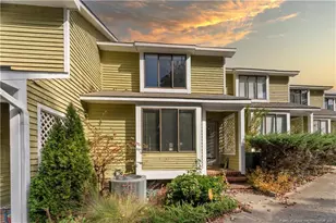 520 Cypress Trace Dr, Fayetteville, NC 28314 - Photo 1