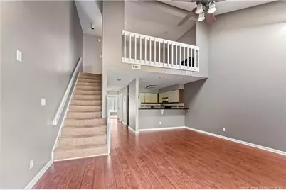 520 Cypress Trace Drive, Fayetteville, NC 28314 - Photo 10