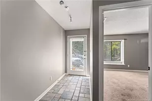 520 Cypress Trace Dr, Fayetteville, NC 28314 - Photo 4