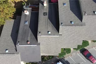 520 Cypress Trace Dr, Fayetteville, NC 28314 - Photo 28