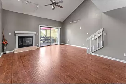 520 Cypress Trace Drive, Fayetteville, NC 28314 - Photo 8