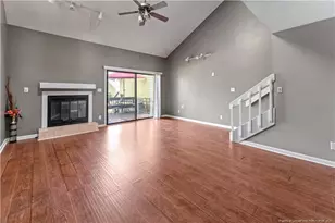 520 Cypress Trace Dr, Fayetteville, NC 28314 - Photo 8