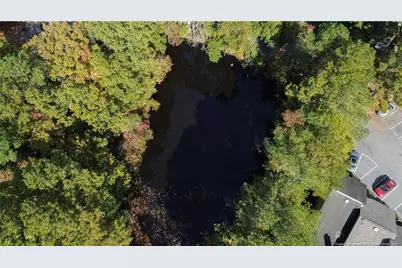 520 Cypress Trace Drive, Fayetteville, NC 28314 - Photo 32