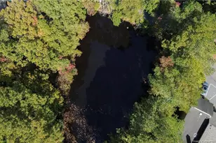 520 Cypress Trace Dr, Fayetteville, NC 28314 - Photo 32