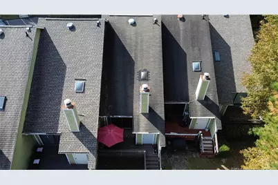 520 Cypress Trace Drive, Fayetteville, NC 28314 - Photo 30