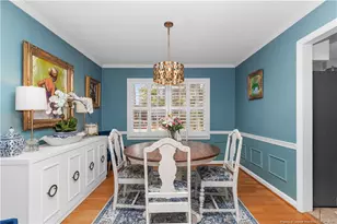 420 Northview Dr, Fayetteville, NC 28303 - Photo 6